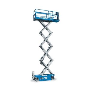GENIE GS-3246