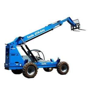GENIE GTH-4013
