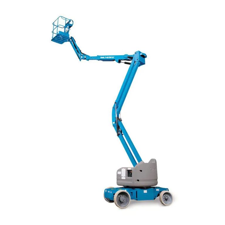 GENIE Z40/23 N