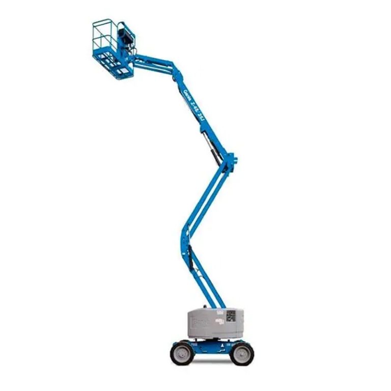 GENIE Z45/25 DC