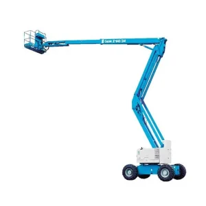 GENIE Z60/34