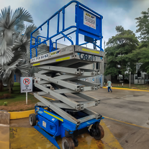 JLG-3246